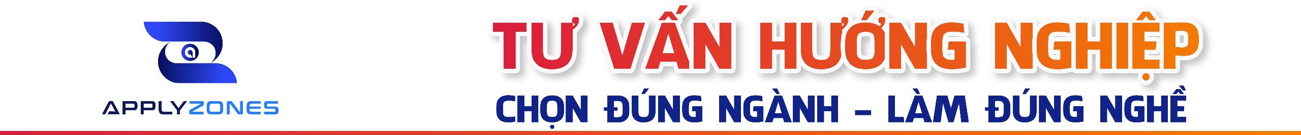 Tư vấn hướng nghiệp - AZ